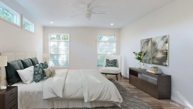 $267,500 | 3611 85th Street Northwest, Unit 242, Oronoco, MN 55960