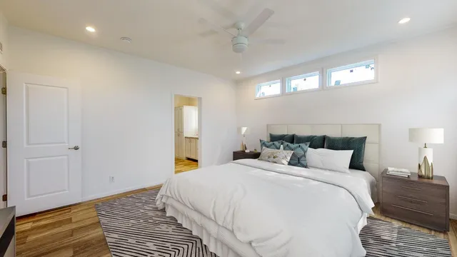 $267,500 | 3611 85th Street Northwest, Unit 242, Oronoco, MN 55960