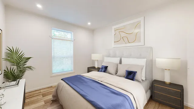 $267,500 | 3611 85th Street Northwest, Unit 242, Oronoco, MN 55960