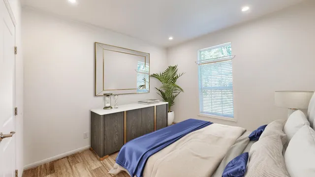 $267,500 | 3611 85th Street Northwest, Unit 242, Oronoco, MN 55960