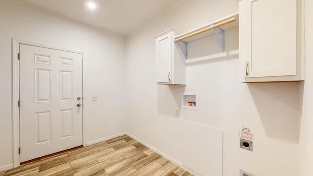 $267,500 | 3611 85th Street Northwest, Unit 242, Oronoco, MN 55960