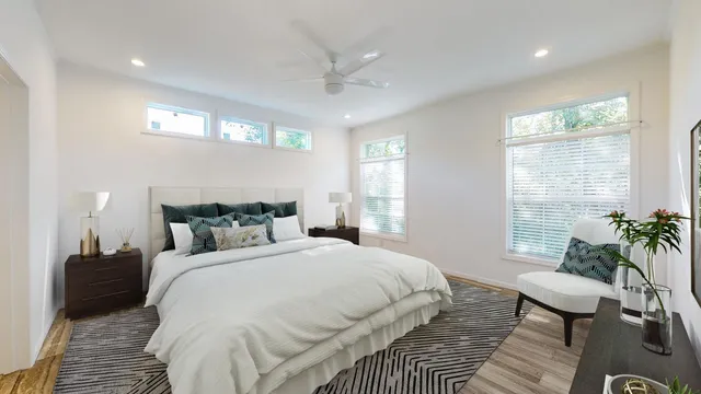 $267,500 | 3611 85th Street Northwest, Unit 242, Oronoco, MN 55960