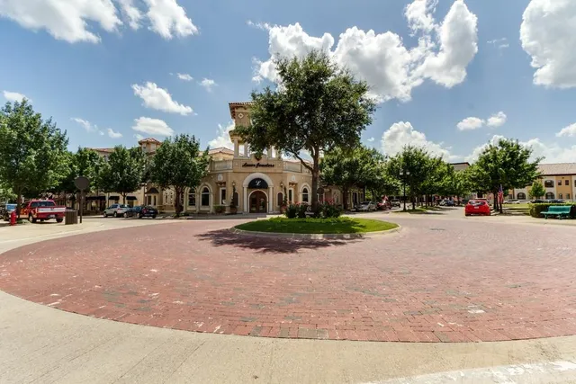 $925,000 | 61 Piazza Lane, Colleyville, TX 76034