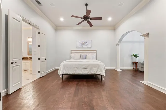 $925,000 | 61 Piazza Lane, Colleyville, TX 76034