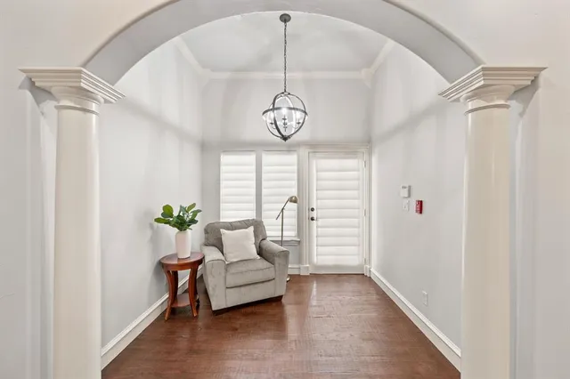 $925,000 | 61 Piazza Lane, Colleyville, TX 76034