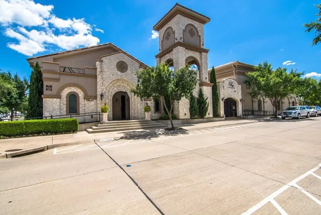 $925,000 | 61 Piazza Lane, Colleyville, TX 76034