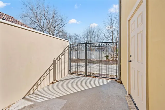 $925,000 | 61 Piazza Lane, Colleyville, TX 76034