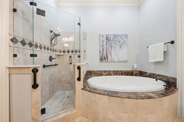 $925,000 | 61 Piazza Lane, Colleyville, TX 76034