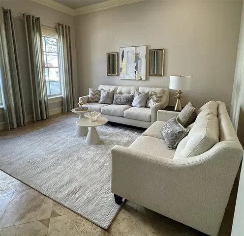 $925,000 | 61 Piazza Lane, Colleyville, TX 76034