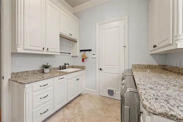 $925,000 | 61 Piazza Lane, Colleyville, TX 76034