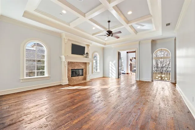 $925,000 | 61 Piazza Lane, Colleyville, TX 76034