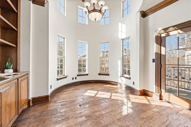 $925,000 | 61 Piazza Lane, Colleyville, TX 76034