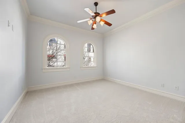 $925,000 | 61 Piazza Lane, Colleyville, TX 76034