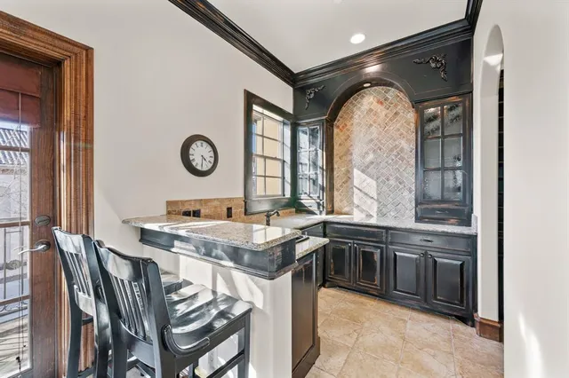 $925,000 | 61 Piazza Lane, Colleyville, TX 76034