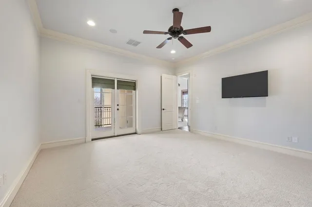 $925,000 | 61 Piazza Lane, Colleyville, TX 76034