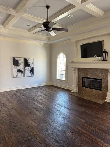 $925,000 | 61 Piazza Lane, Colleyville, TX 76034