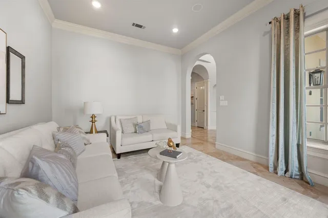 $925,000 | 61 Piazza Lane, Colleyville, TX 76034