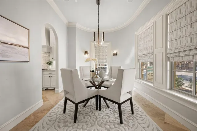 $925,000 | 61 Piazza Lane, Colleyville, TX 76034