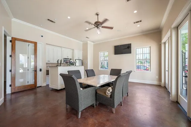 $925,000 | 61 Piazza Lane, Colleyville, TX 76034