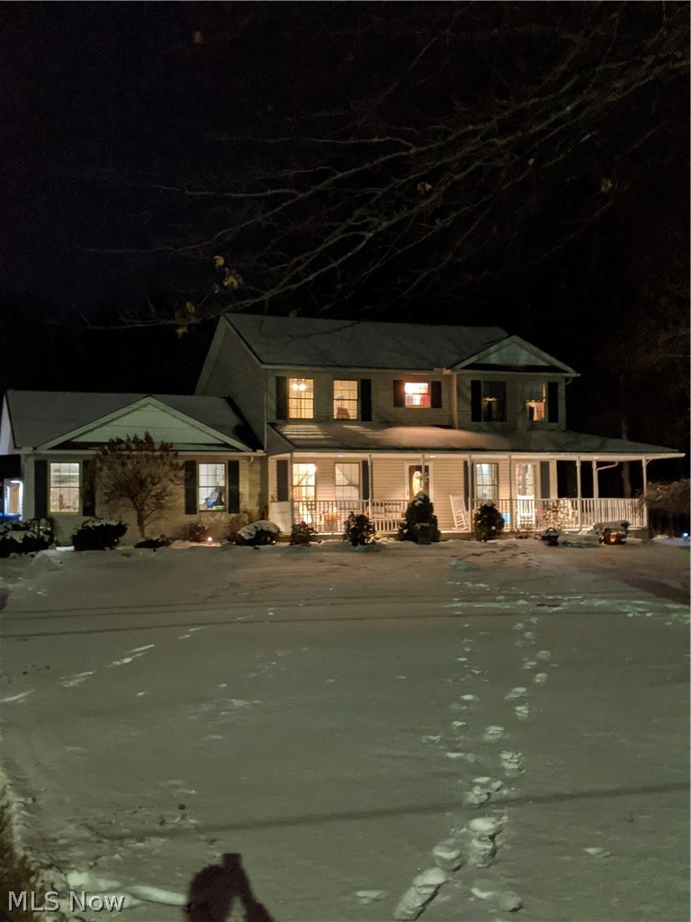 15004 Kneisel Road Vermilion, OH 44089 - Photo 23 of 30 Gallery Image 23