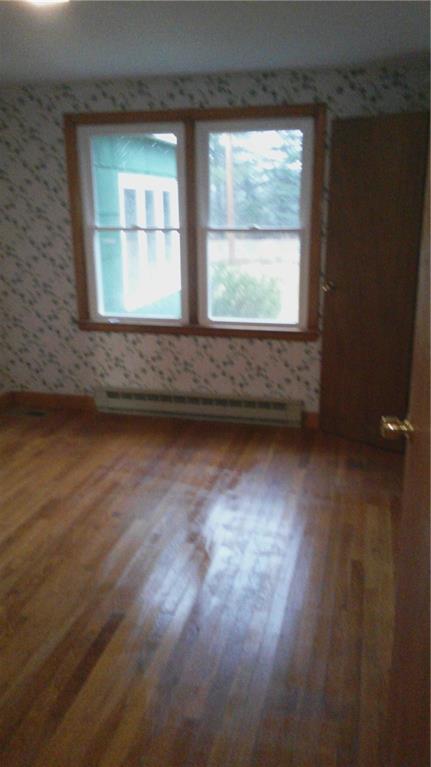 396 Millvale Road Bucksport, ME 04416 - Photo 10 of 17 Photo
