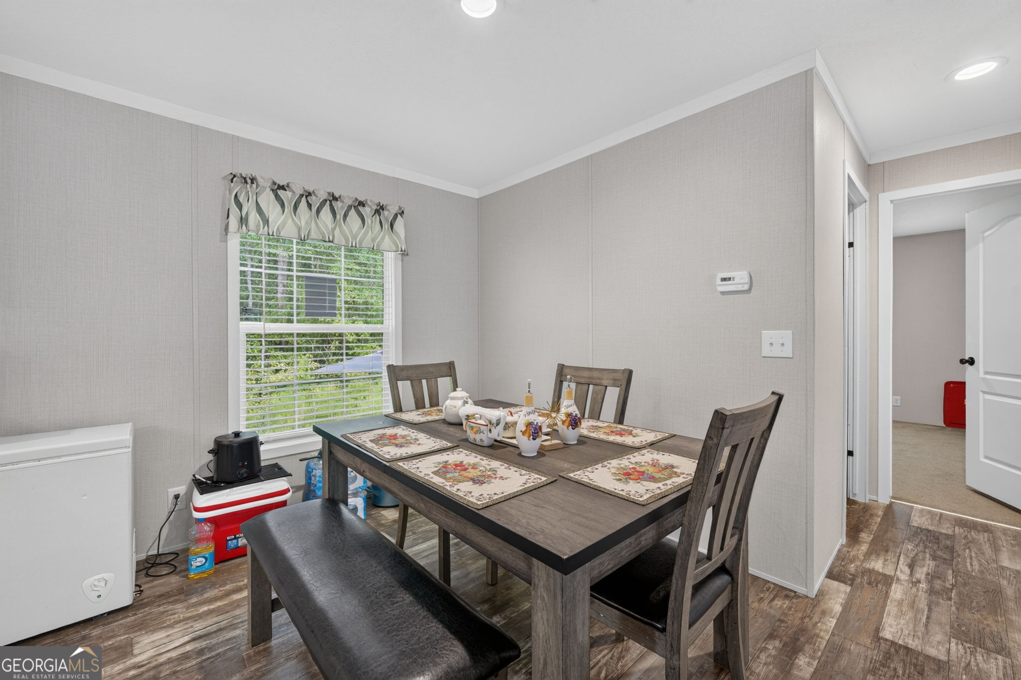 3930 Bartley Road West Point, GA 31833 - Photo 9 of 34 Gallery Image 9