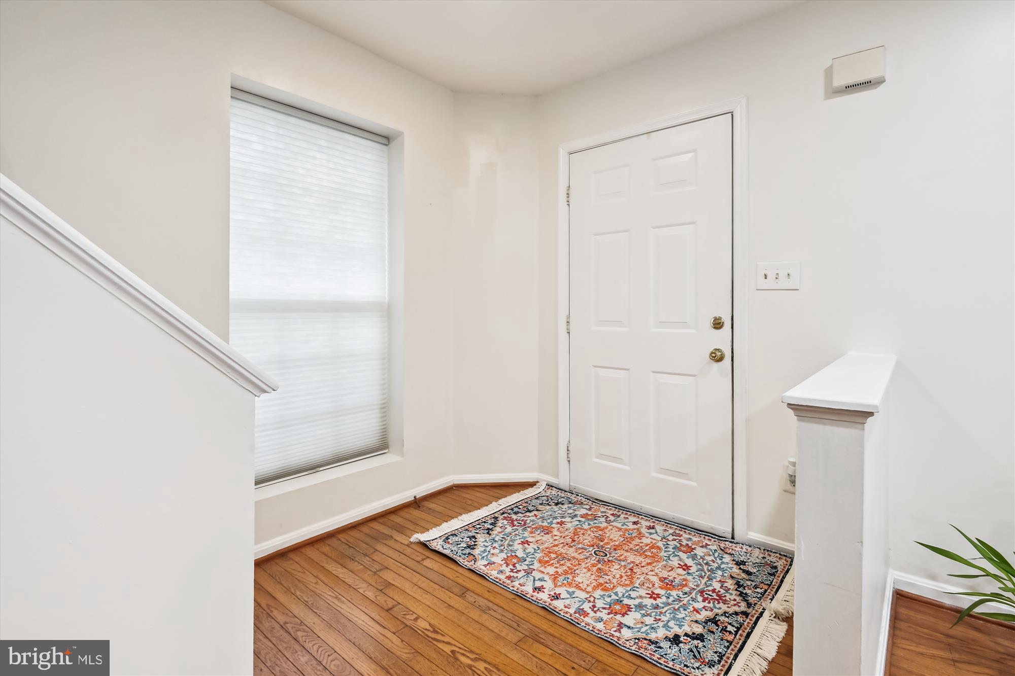 6132 Kendra Way Centreville, VA 20121 - Photo 14 of 60 Entry