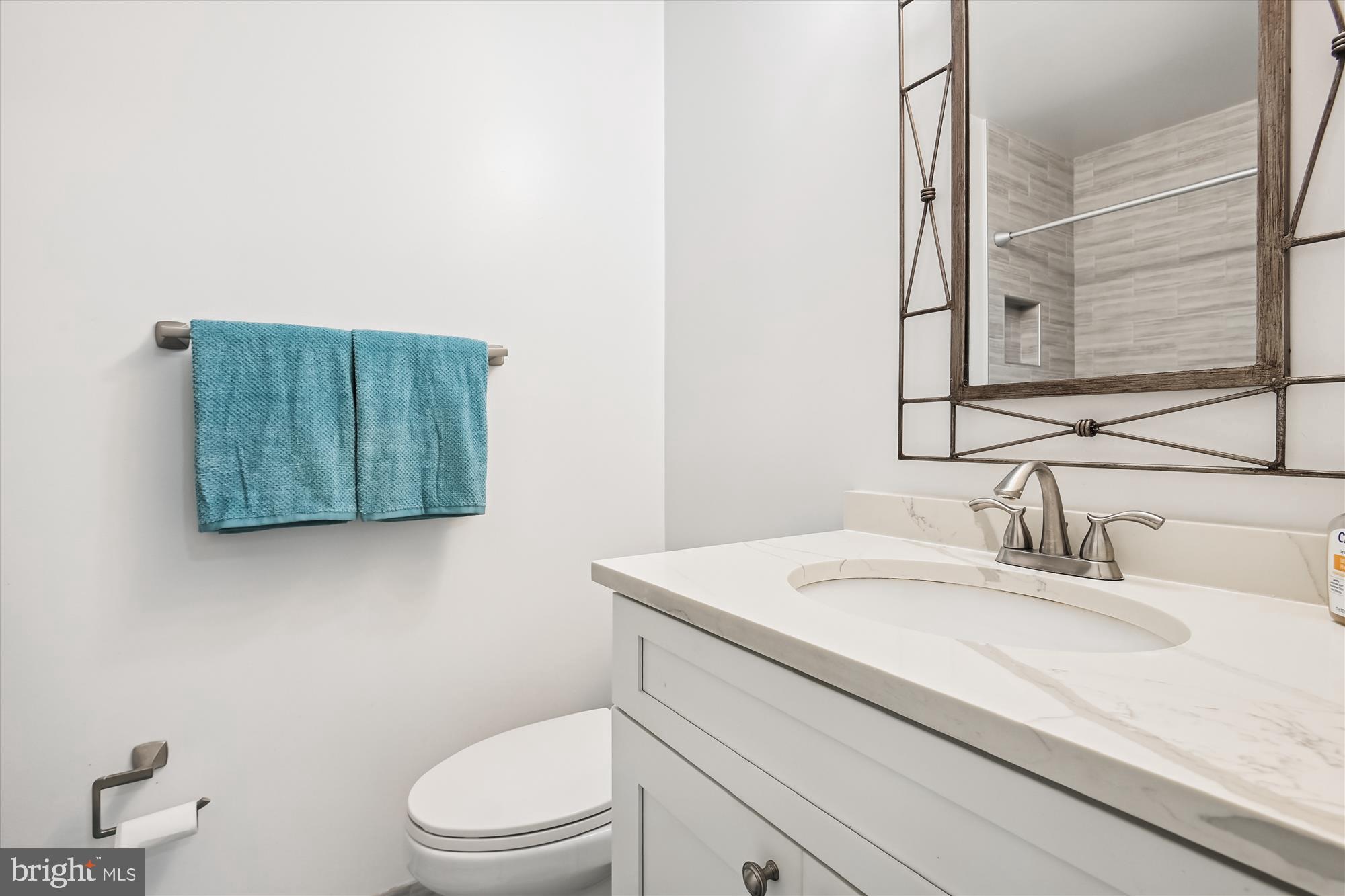 6132 Kendra Way Centreville, VA 20121 - Photo 19 of 60 Bath