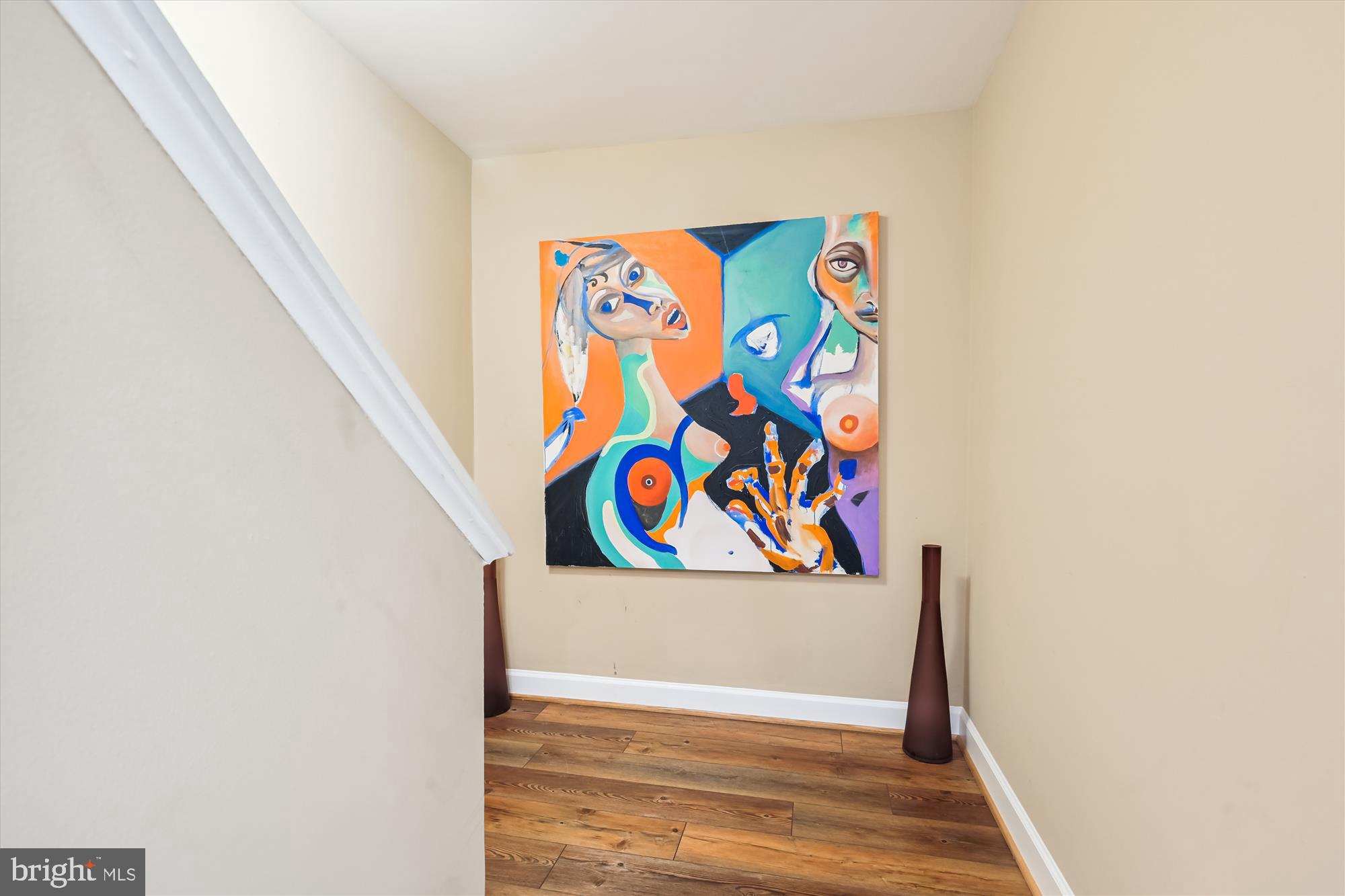 6132 Kendra Way Centreville, VA 20121 - Photo 26 of 60 Hall