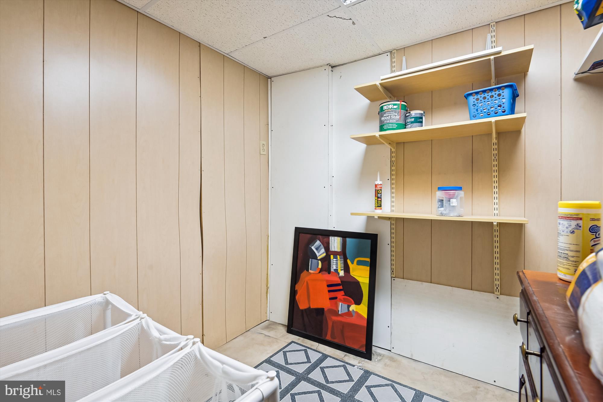 6132 Kendra Way Centreville, VA 20121 - Photo 32 of 60 Storage