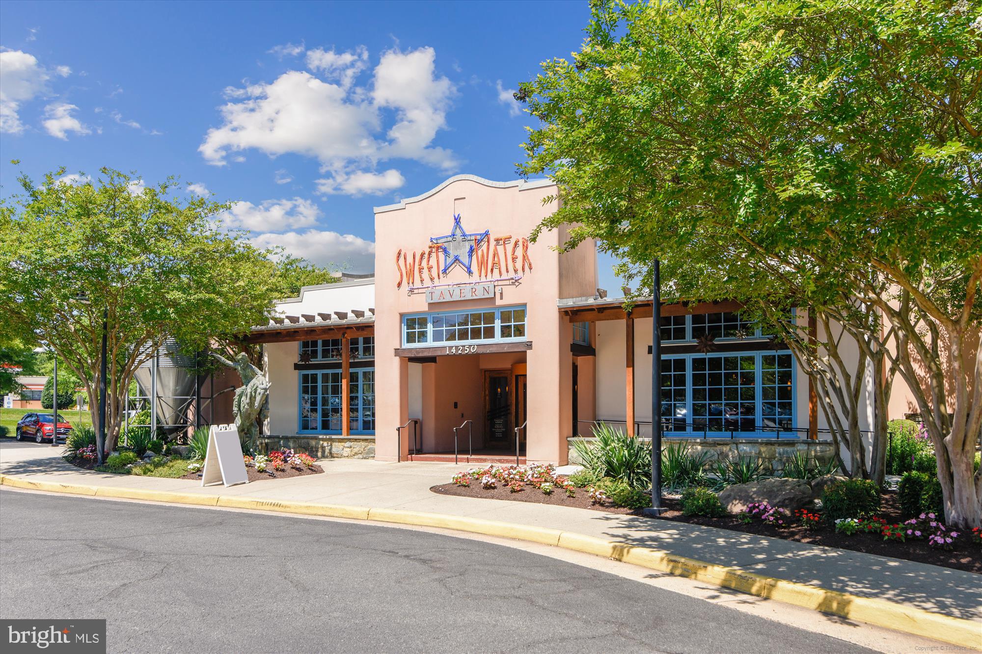 6132 Kendra Way Centreville, VA 20121 - Photo 55 of 60 Sweetwater Tavern