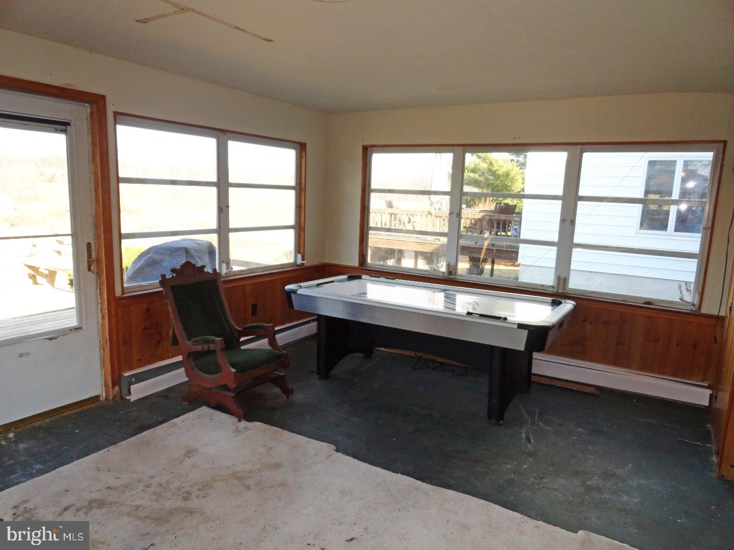 1903 Shenkel Road Pottstown, PA 19465 - Photo 12 of 24 Sun Room