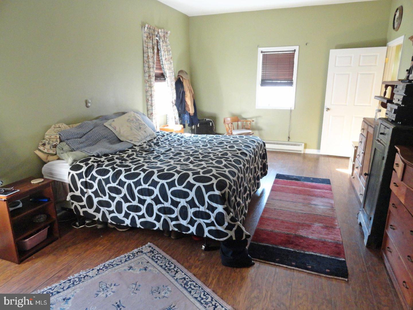 1903 Shenkel Road Pottstown, PA 19465 - Photo 16 of 24 Bedroom