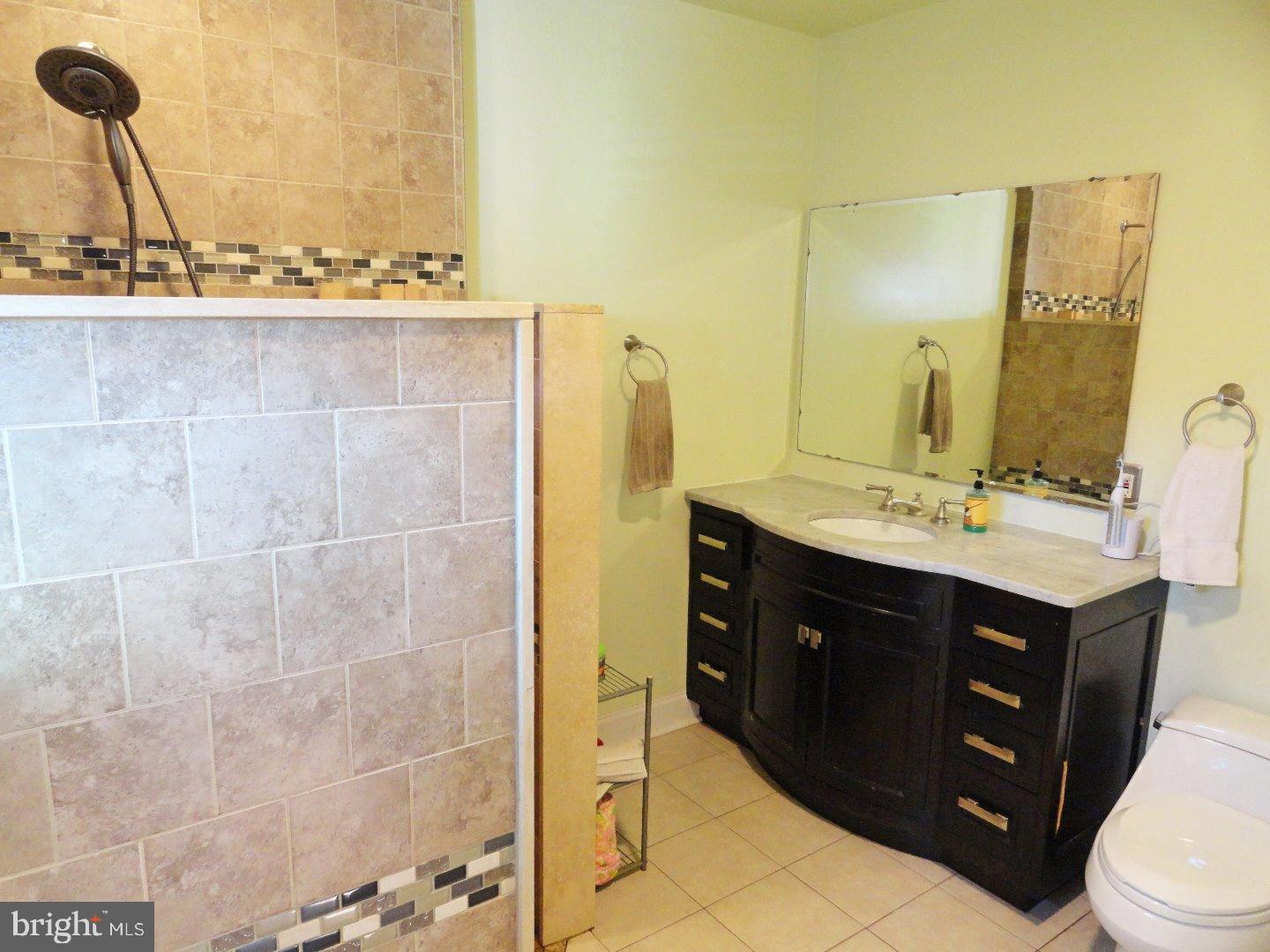 1903 Shenkel Road Pottstown, PA 19465 - Photo 17 of 24 Bathroom