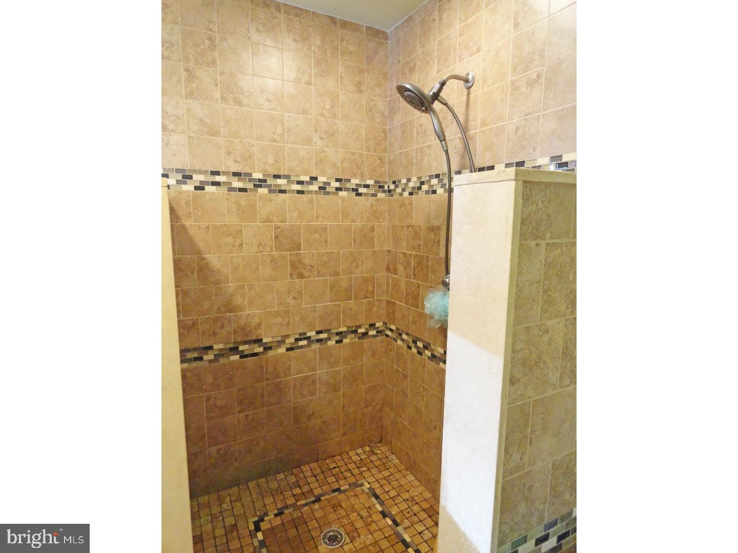 1903 Shenkel Road Pottstown, PA 19465 - Photo 18 of 24 Bathroom