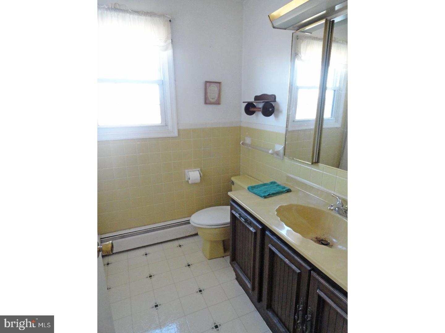 1903 Shenkel Road Pottstown, PA 19465 - Photo 20 of 24 Bathroom