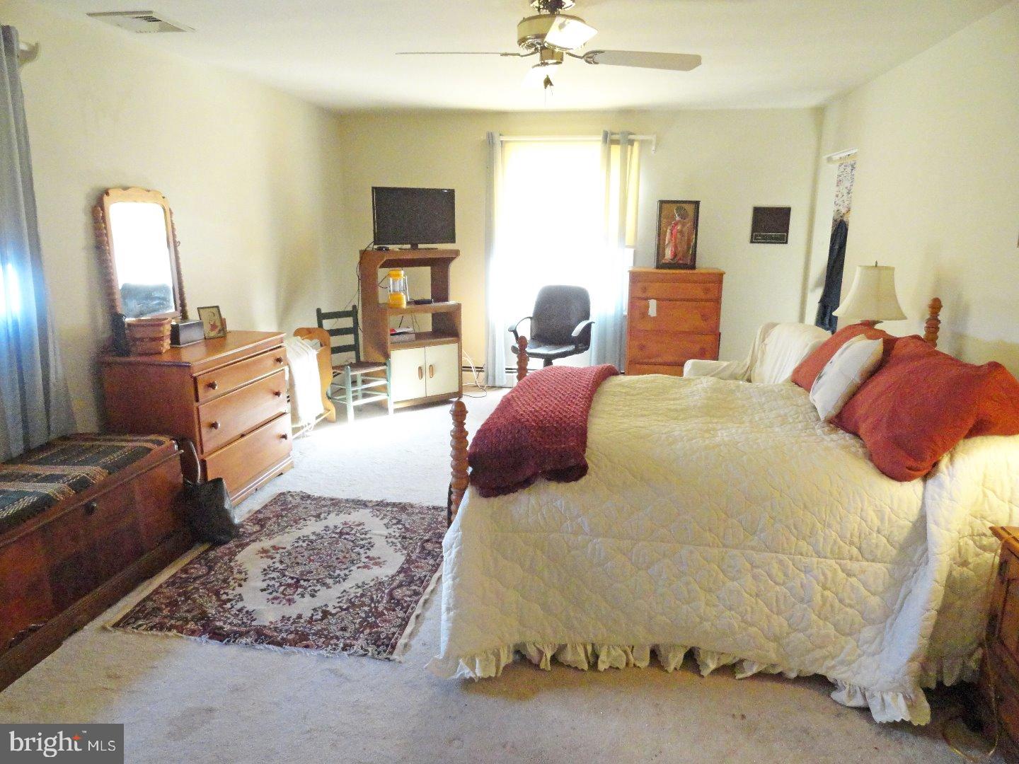 1903 Shenkel Road Pottstown, PA 19465 - Photo 21 of 24 Bedroom