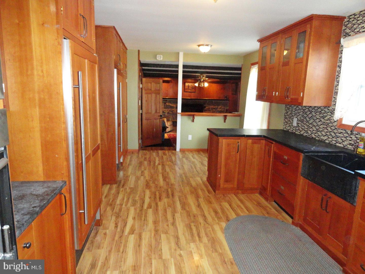 1903 Shenkel Road Pottstown, PA 19465 - Photo 23 of 24 Kitchen