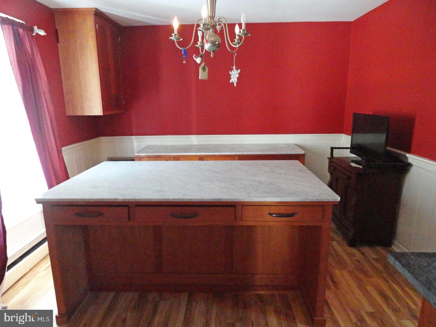 1903 Shenkel Road Pottstown, PA 19465 - Photo 24 of 24 Dining Room