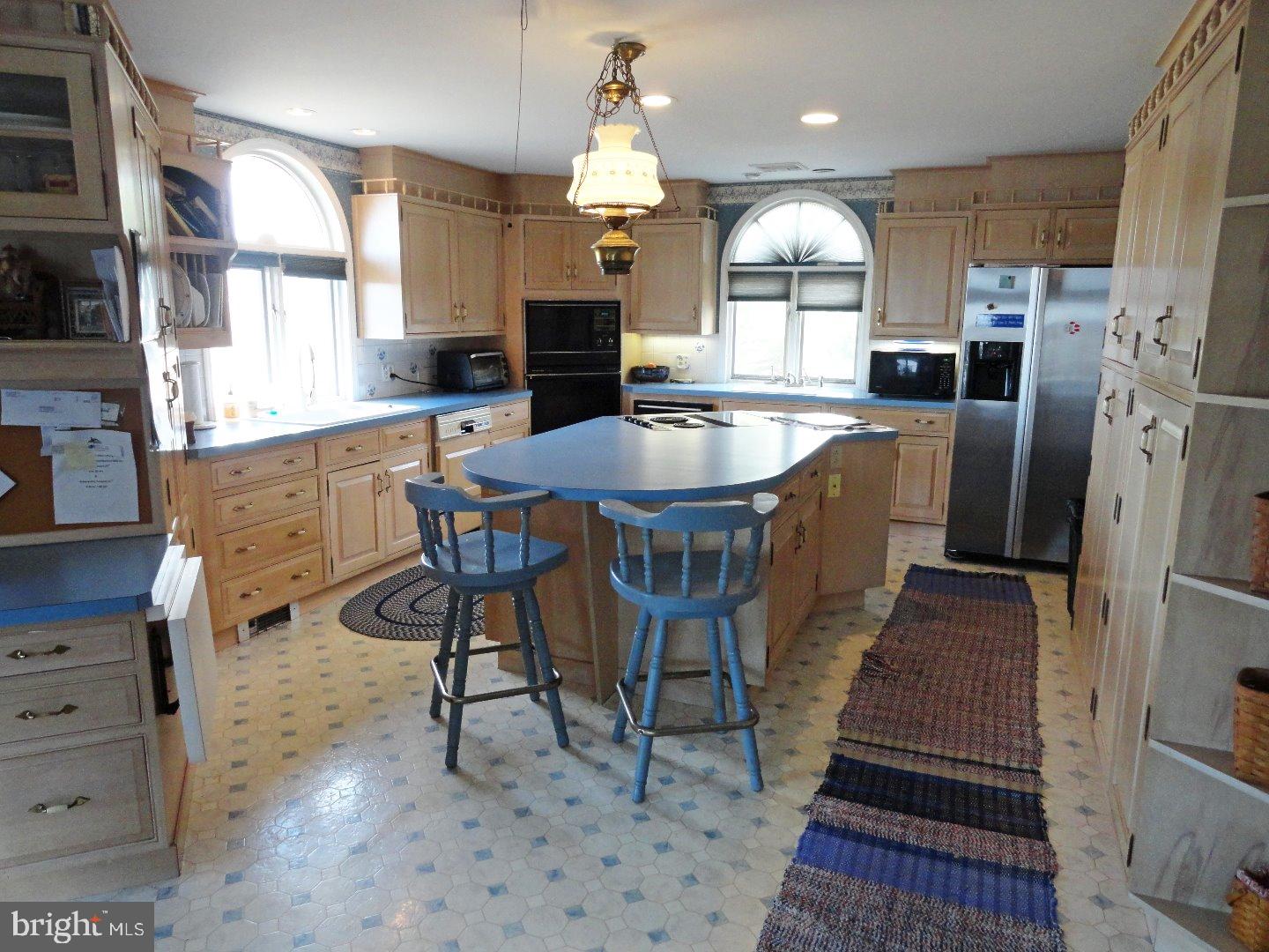 1903 Shenkel Road Pottstown, PA 19465 - Photo 7 of 24 Kitchen