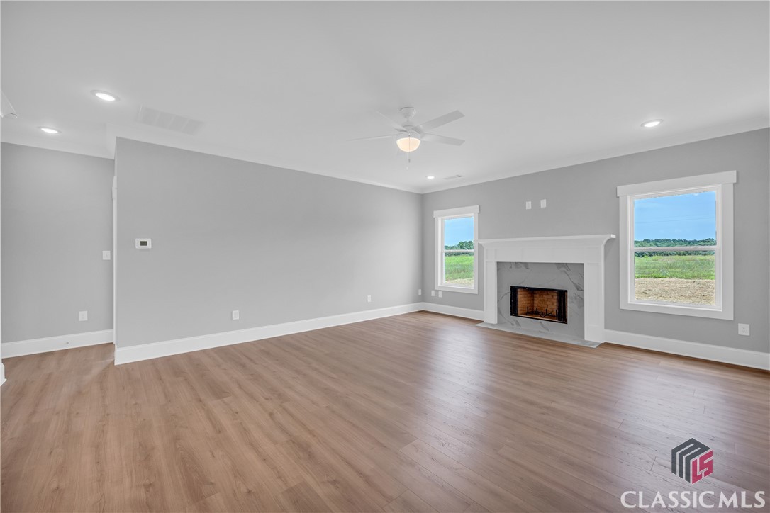 1070 C O Draper Road Comer, GA 30629 - Photo 5 of 42