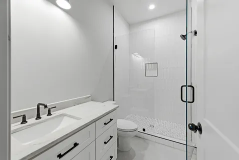 $1,599,000 | 302 50th Avenue North, Nashville, TN 37209