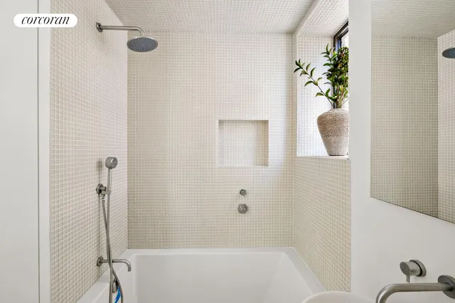 $1,820,000 | 9 Chapel Street, Unit 6C | Downtown Brooklyn