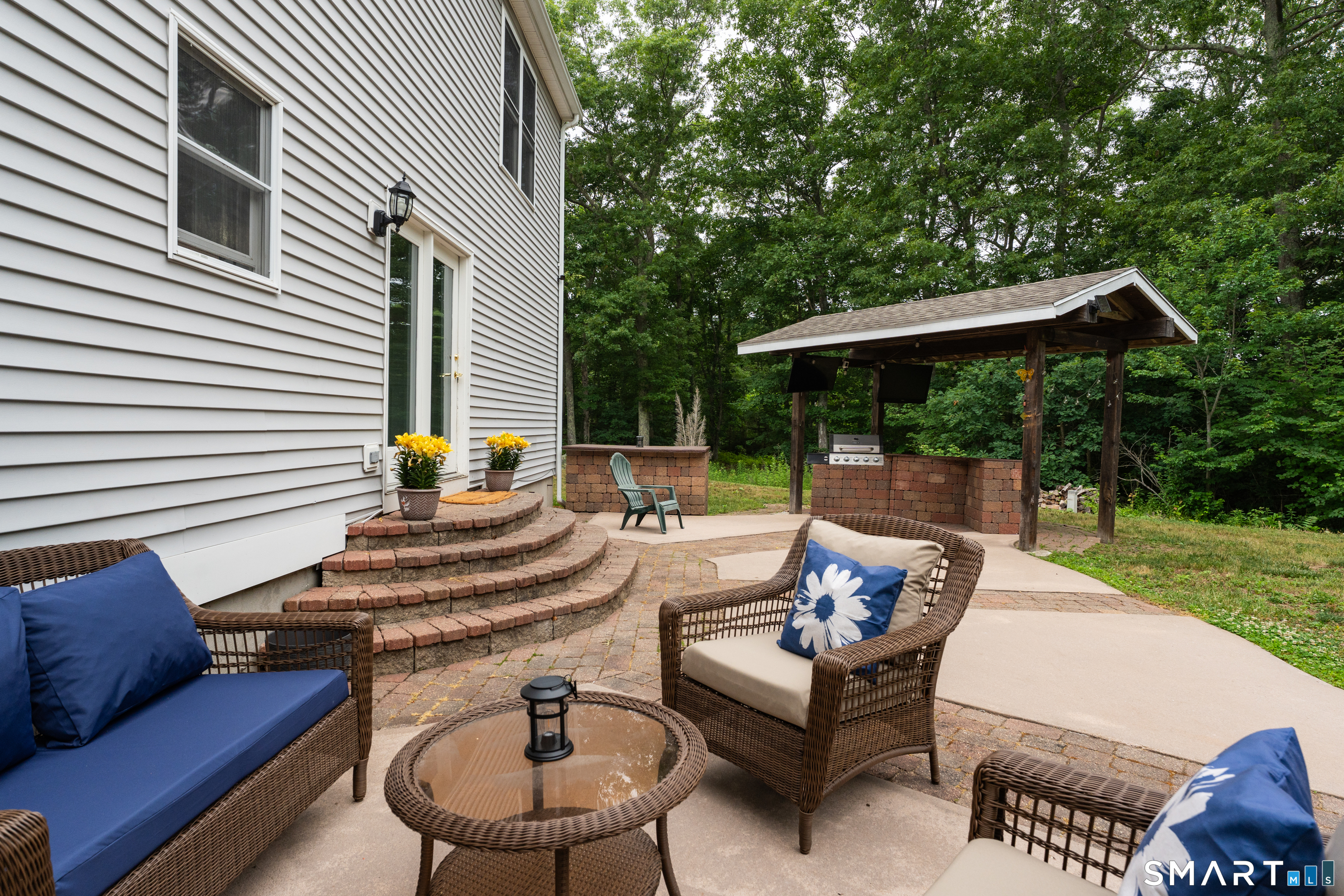 20 Airline Road Clinton, CT 06413 - Photo 32 of 40