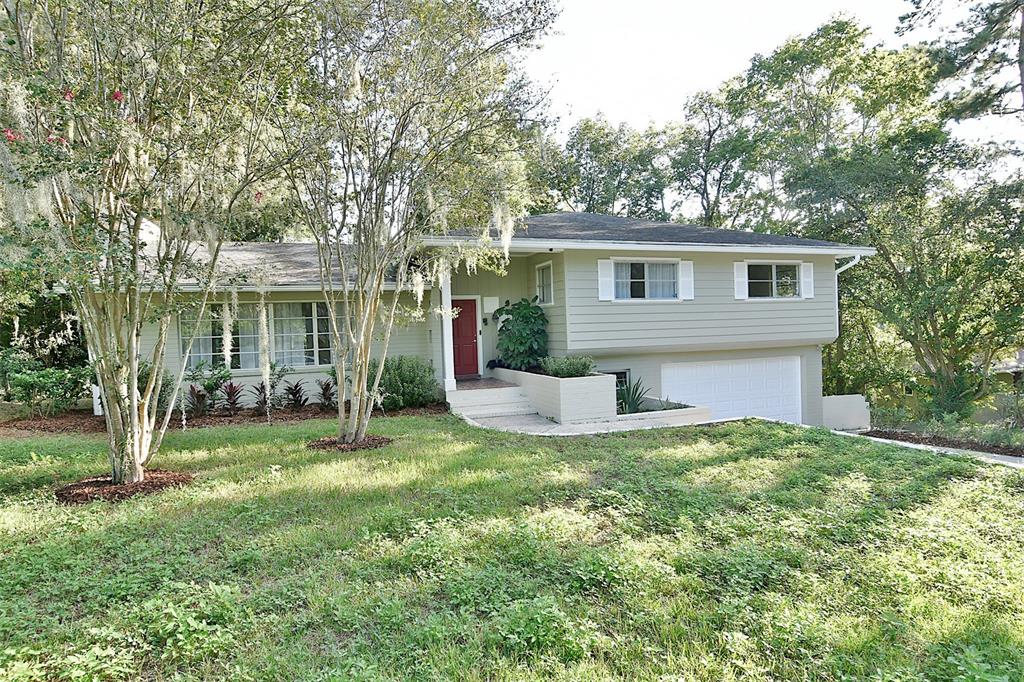 2841 Southwest 1st Avenue Gainesville, FL 32607 - Photo 1 of 1 Gallery Image 1