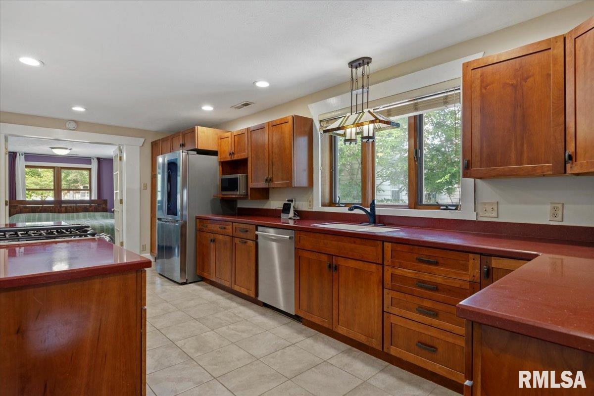 3104 South 3rd Street Springfield, IL 62703 - Photo 13 of 26