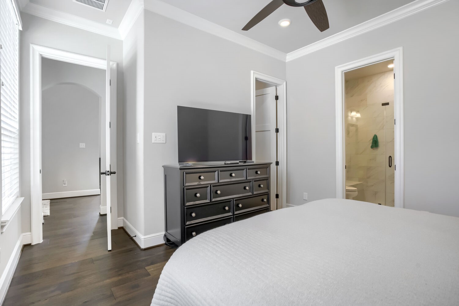 8507 Tombron Grove Road Magnolia, TX 77354 - Photo 21 of 41