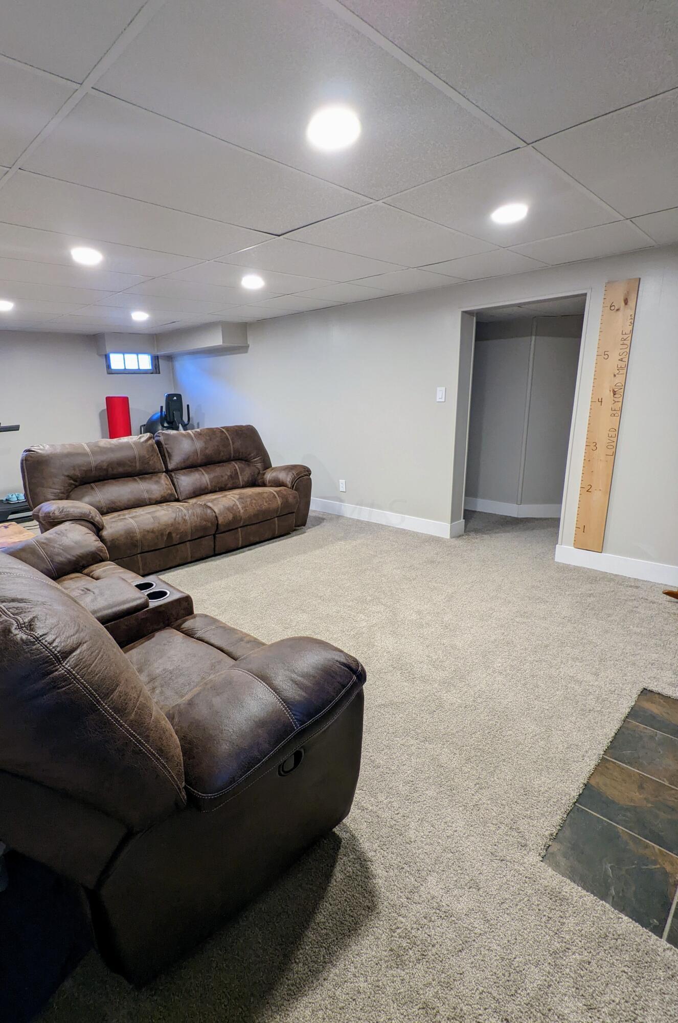 87 Jefferson Road Newark, OH 43055 - Photo 25 of 35 PXL_20220623_231410302