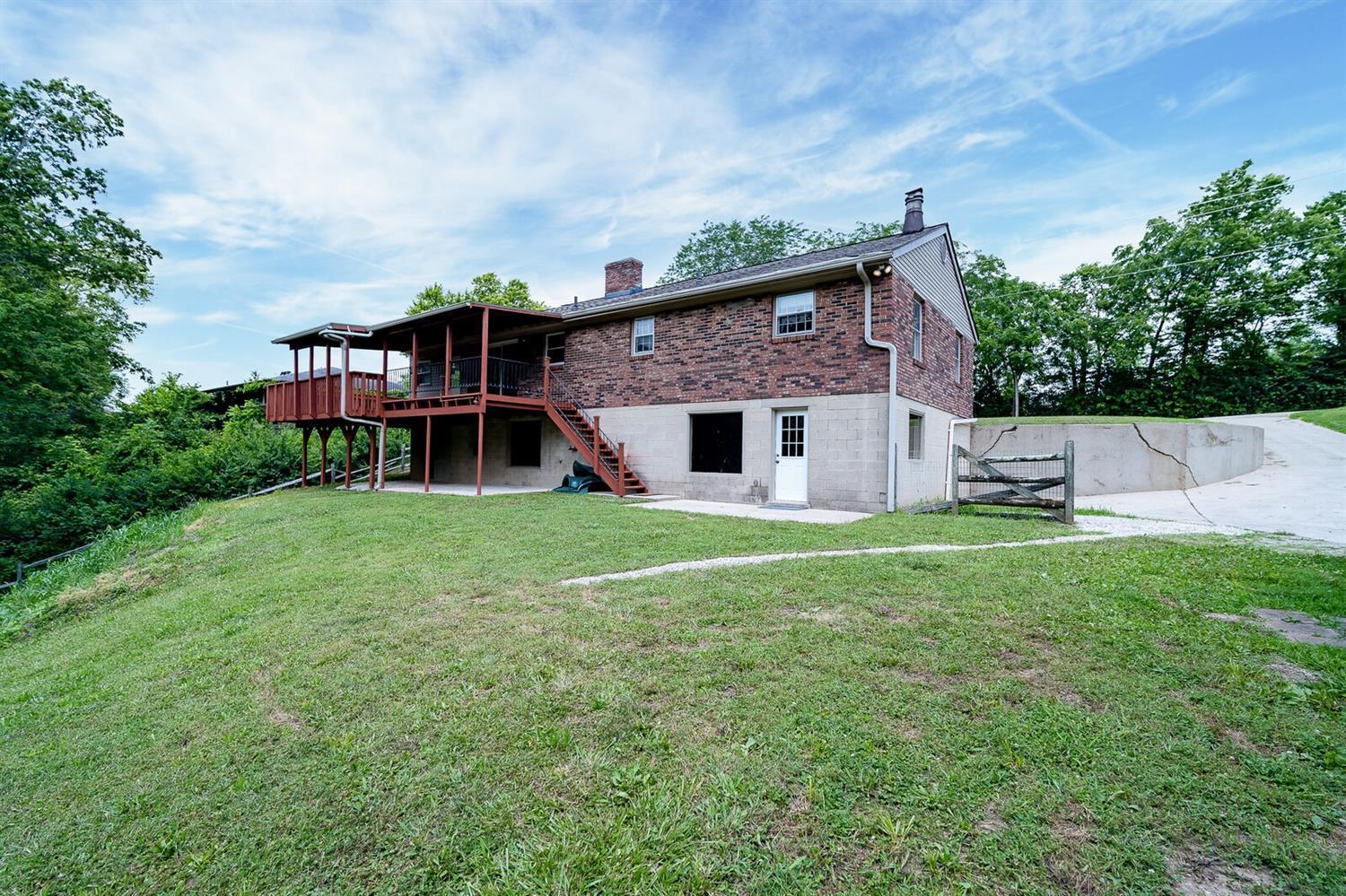 3871 Bunnell Road Lebanon, OH 45036 - Photo 36 of 44 Gallery Image 36