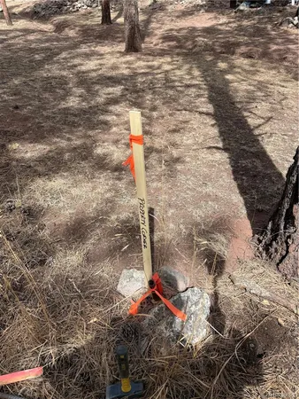$50,000 | Blk2, Weston, CO 81091